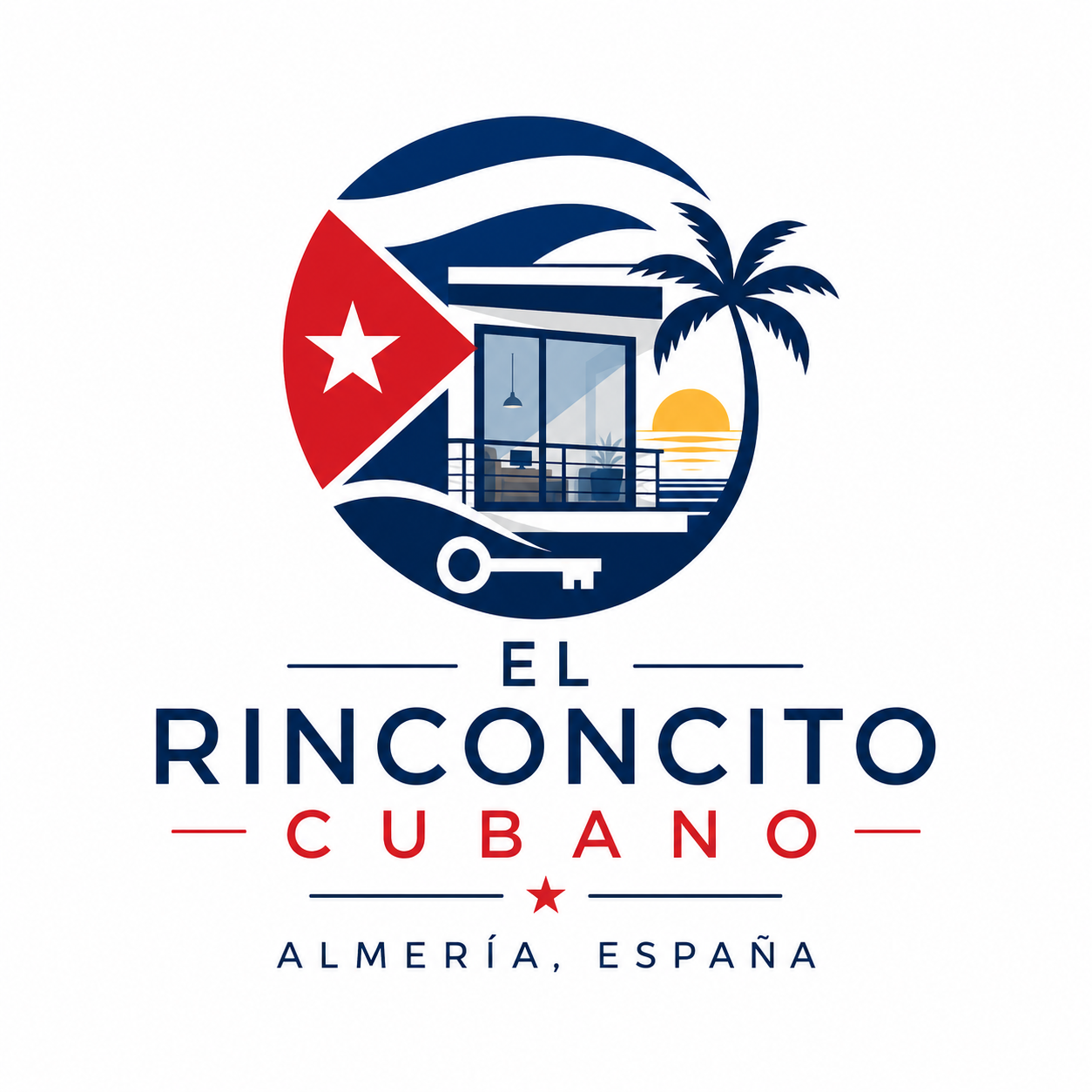 El Rinconcito Cubano